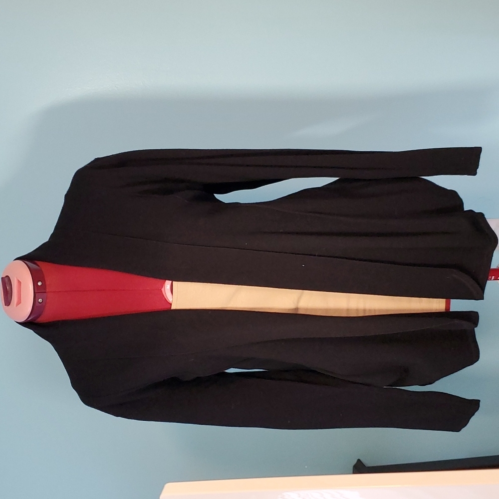 Womens cardigan